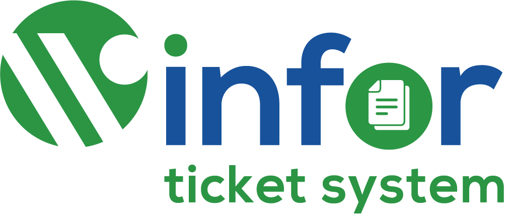 osTicket :: Panell de Control del personal